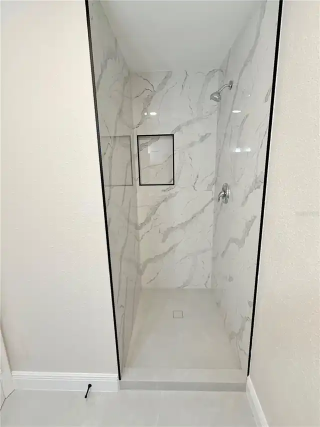 Listing Photo 26