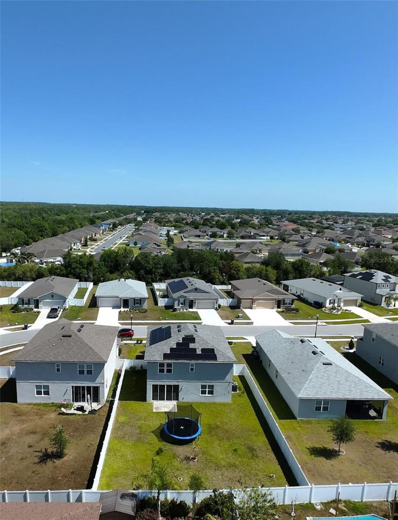 Listing Photo 18