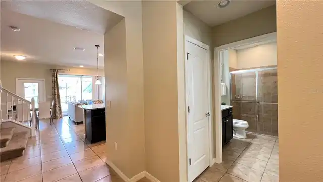 Listing Photo 9