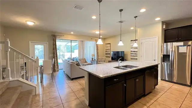 Listing Photo 13
