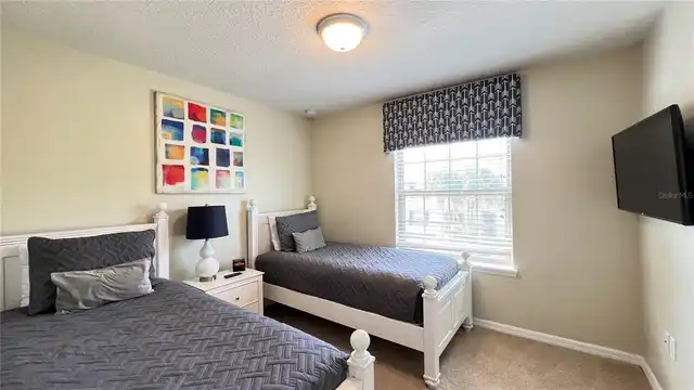 Listing Photo 29