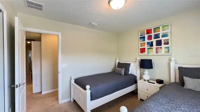 Listing Photo 34