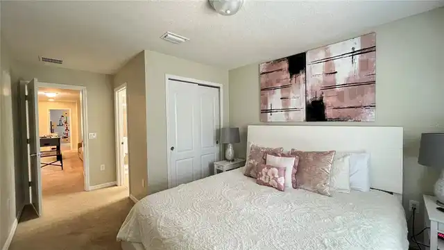 Listing Photo 41