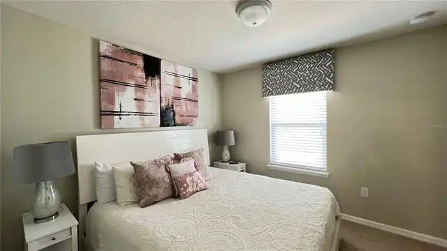 Listing Photo 42