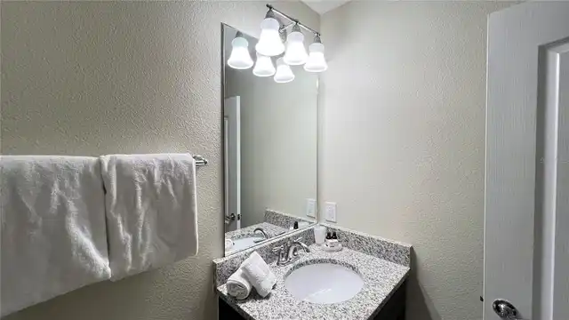 Listing Photo 45
