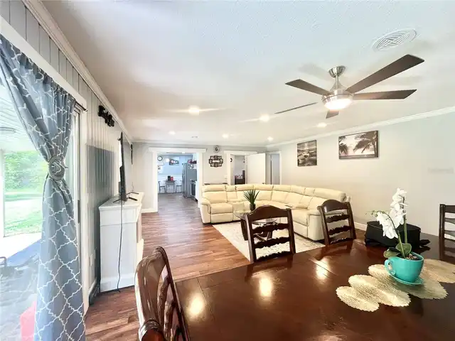 Listing Photo 13