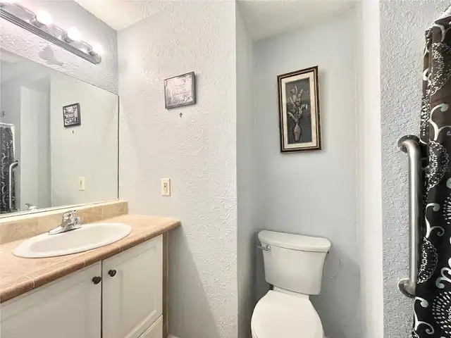 Listing Photo 16