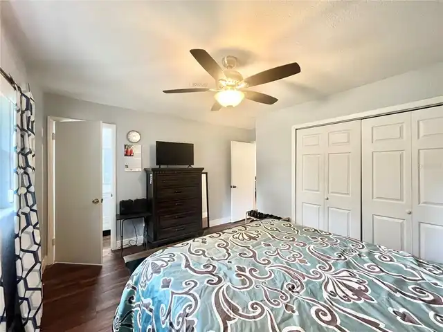 Listing Photo 17