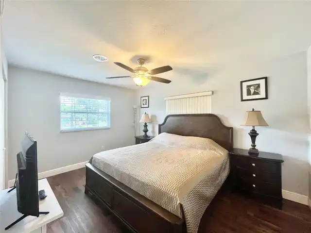 Listing Photo 23