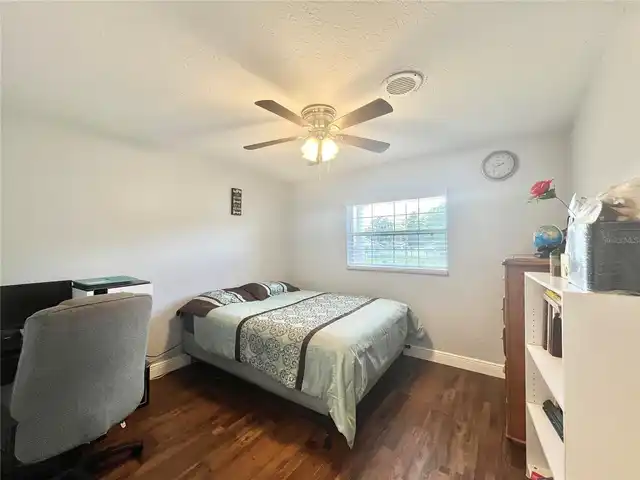 Listing Photo 25