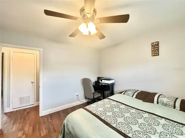 Listing Photo 26