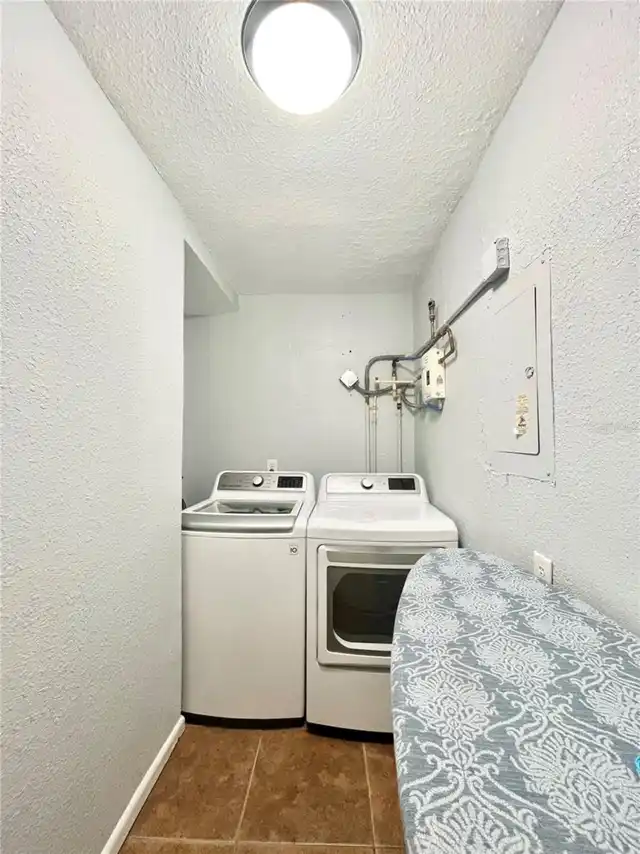 Listing Photo 27