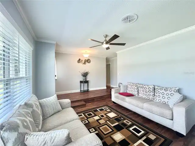 Listing Photo 28