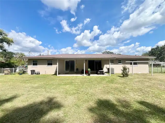 Listing Photo 29
