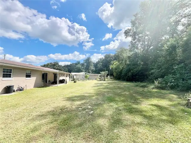 Listing Photo 31