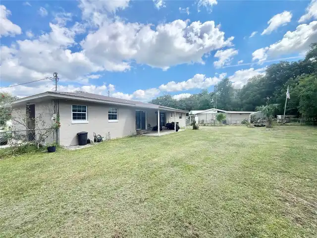 Listing Photo 32