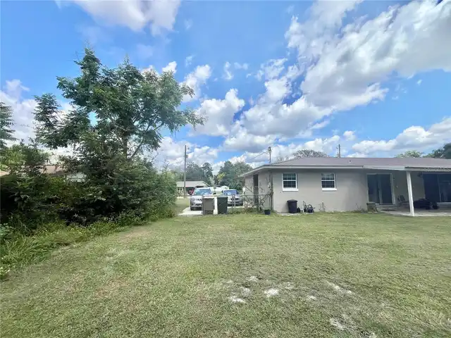 Listing Photo 33