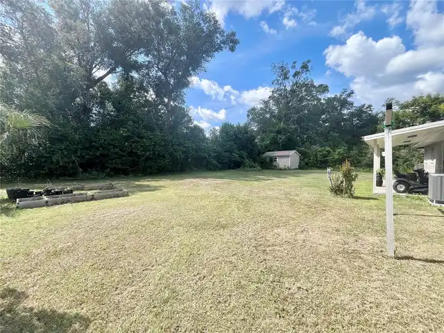 Listing Photo 34