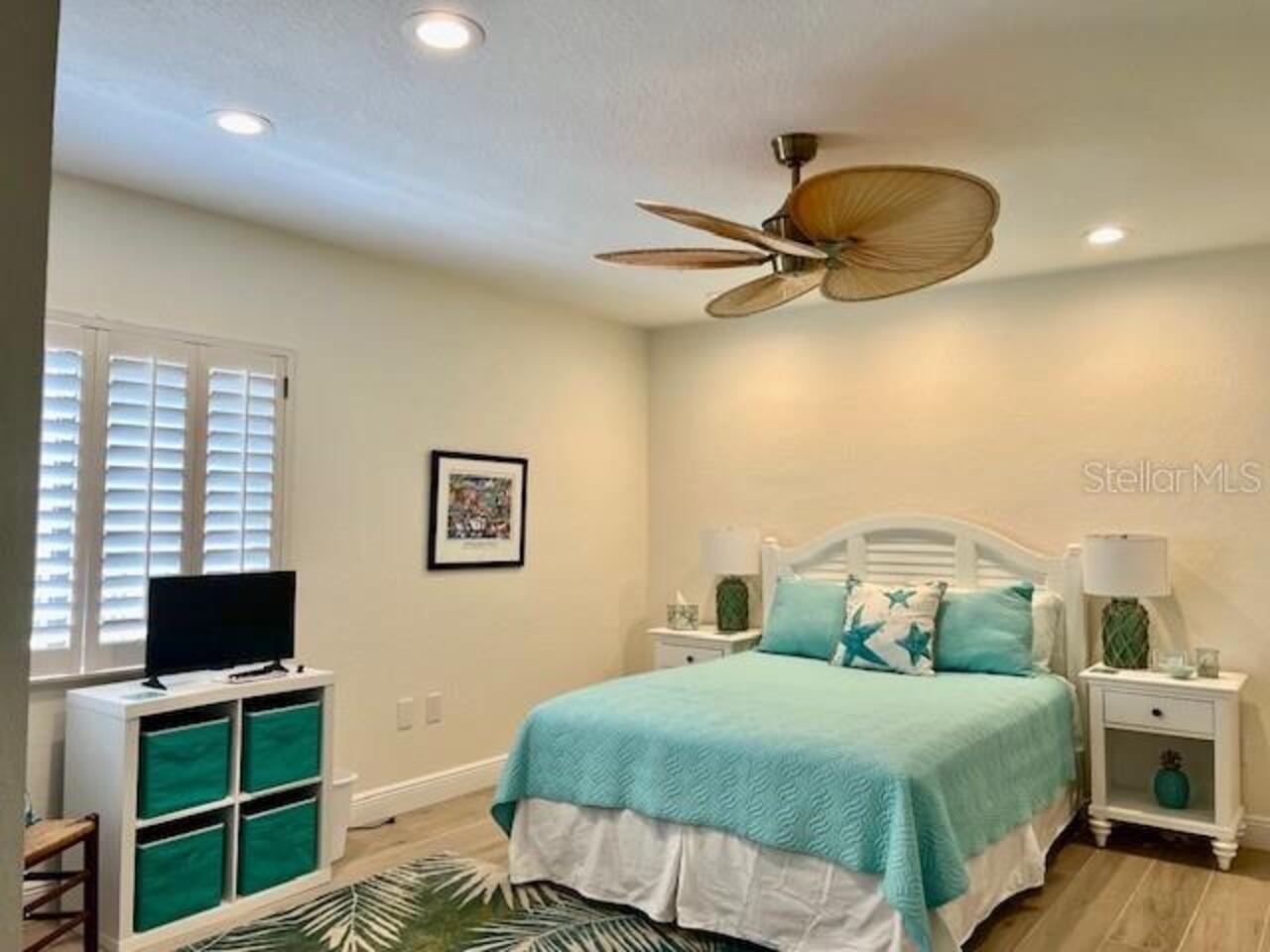 Listing Photo 51