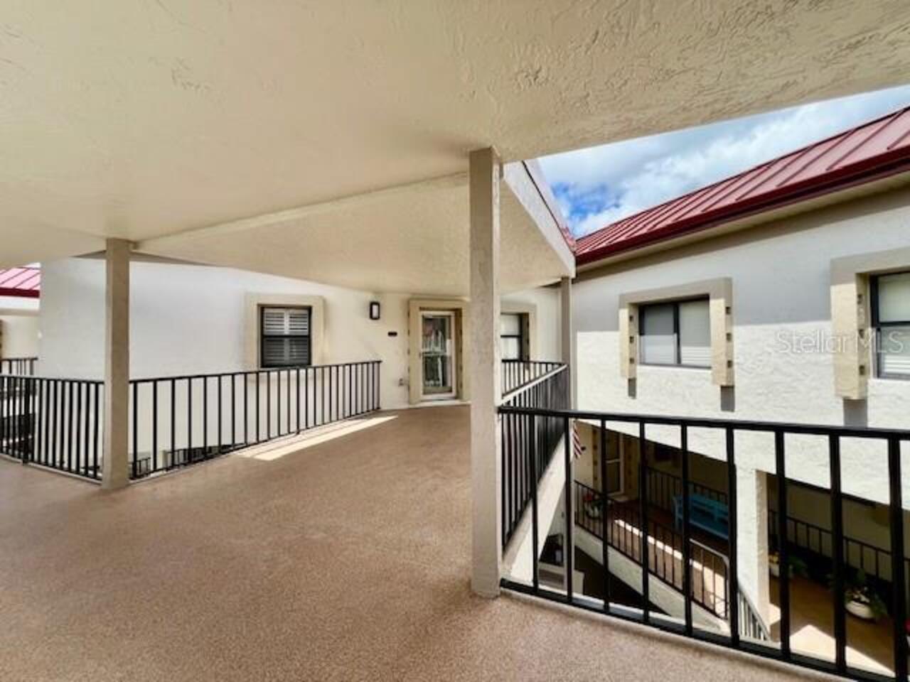Listing Photo 74