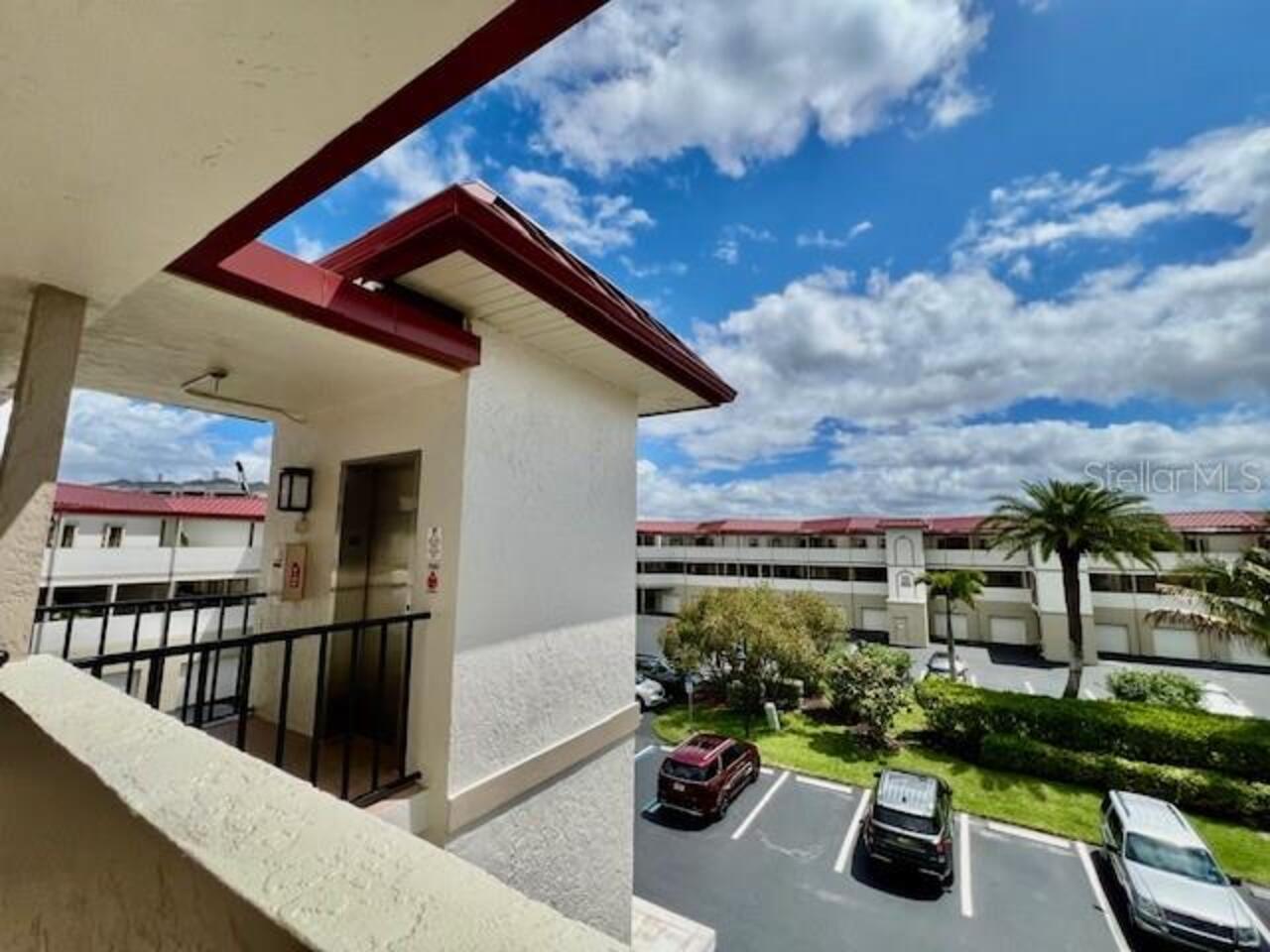 Listing Photo 75