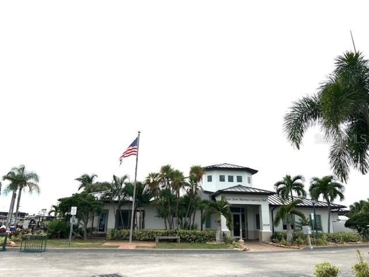 Listing Photo 87