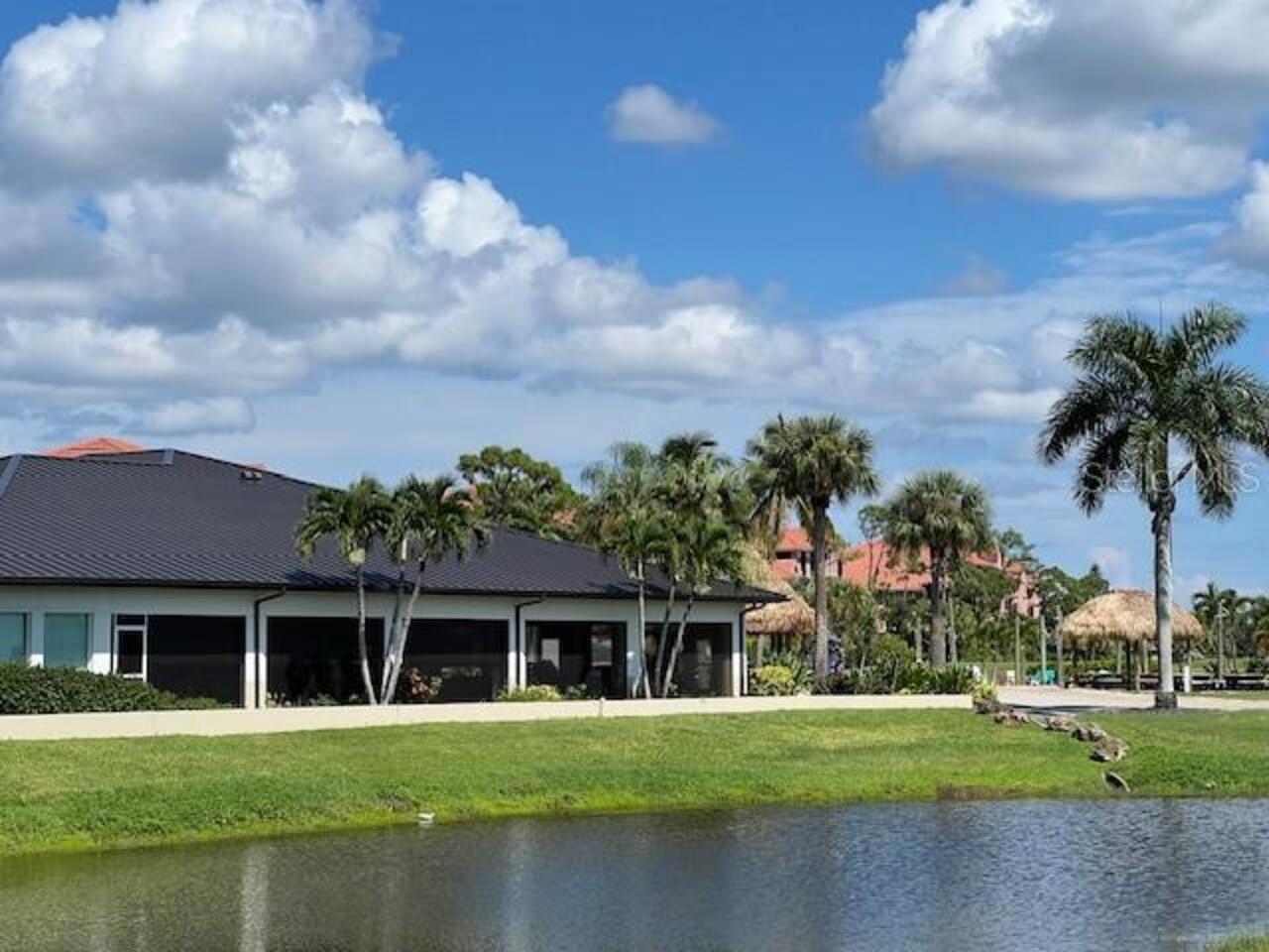 Listing Photo 88