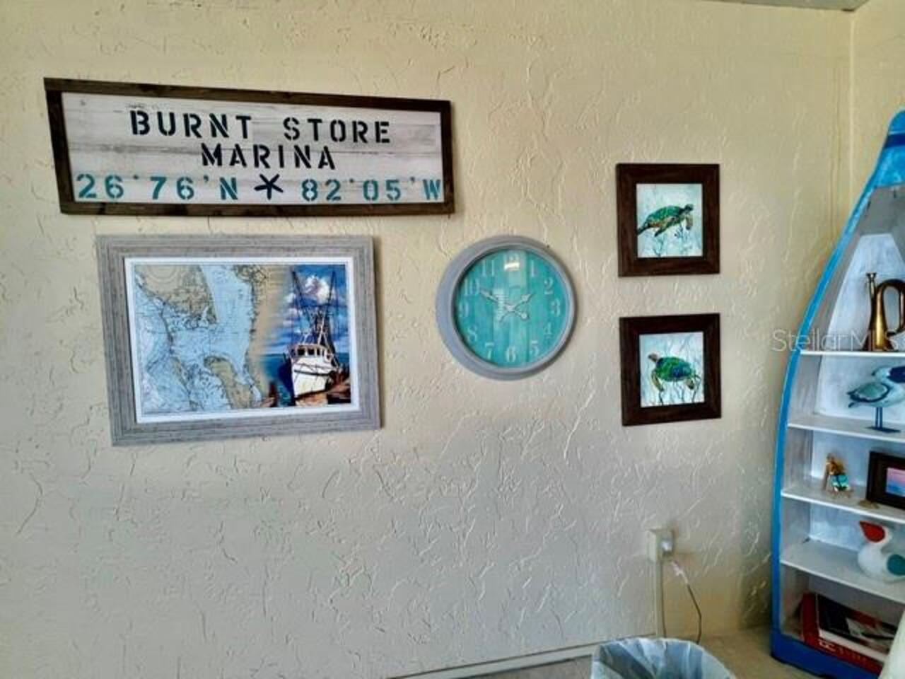 Listing Photo 10