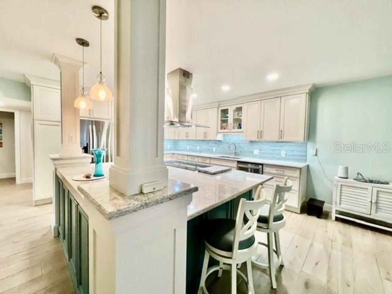 Listing Photo 23