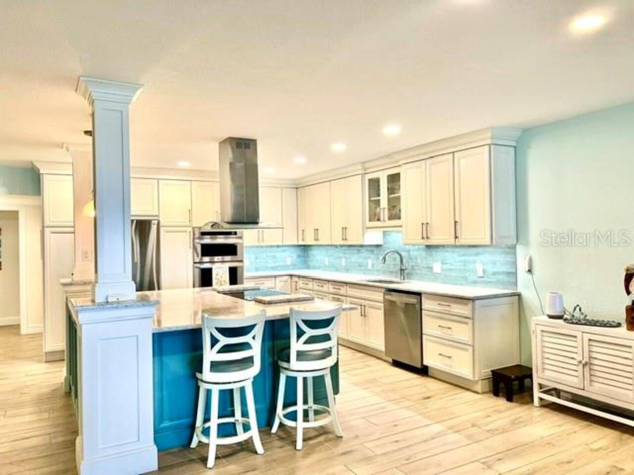 Listing Photo 25