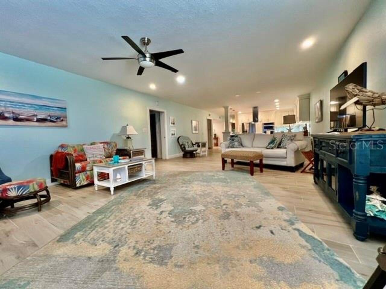 Listing Photo 31