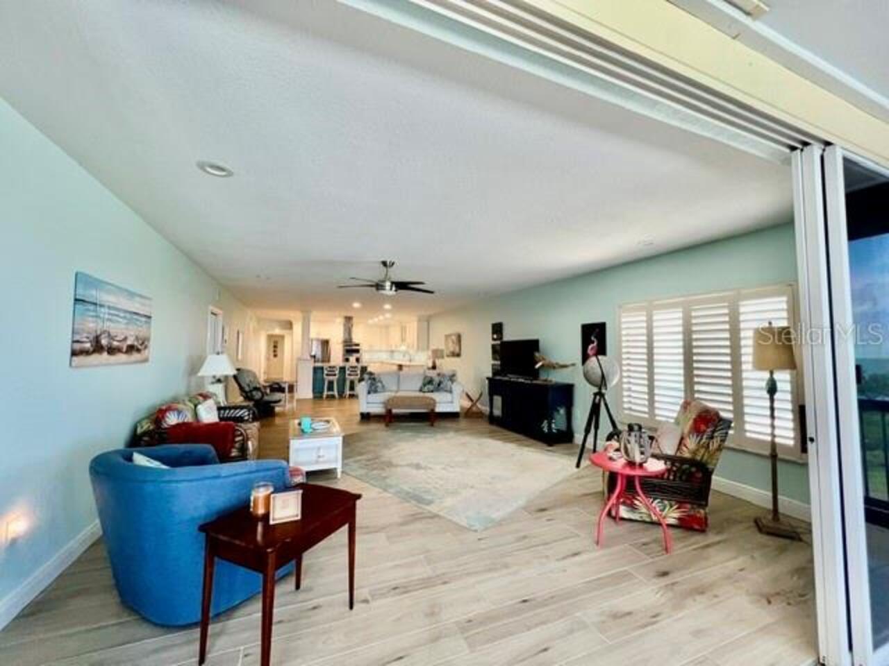 Listing Photo 37