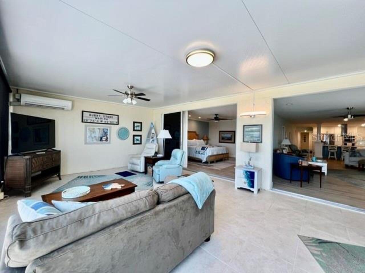 Listing Photo 38