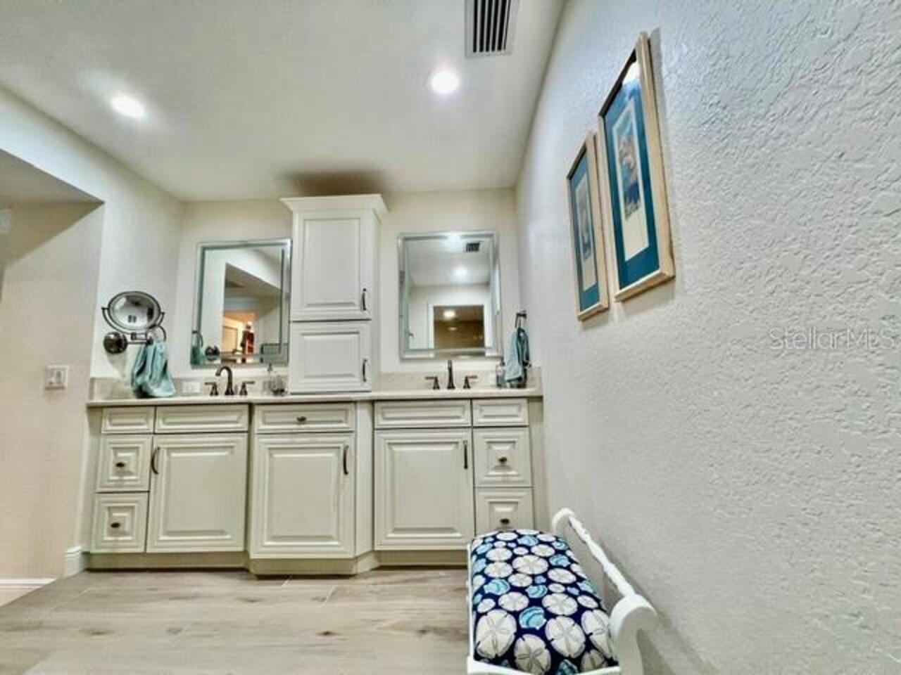 Listing Photo 45