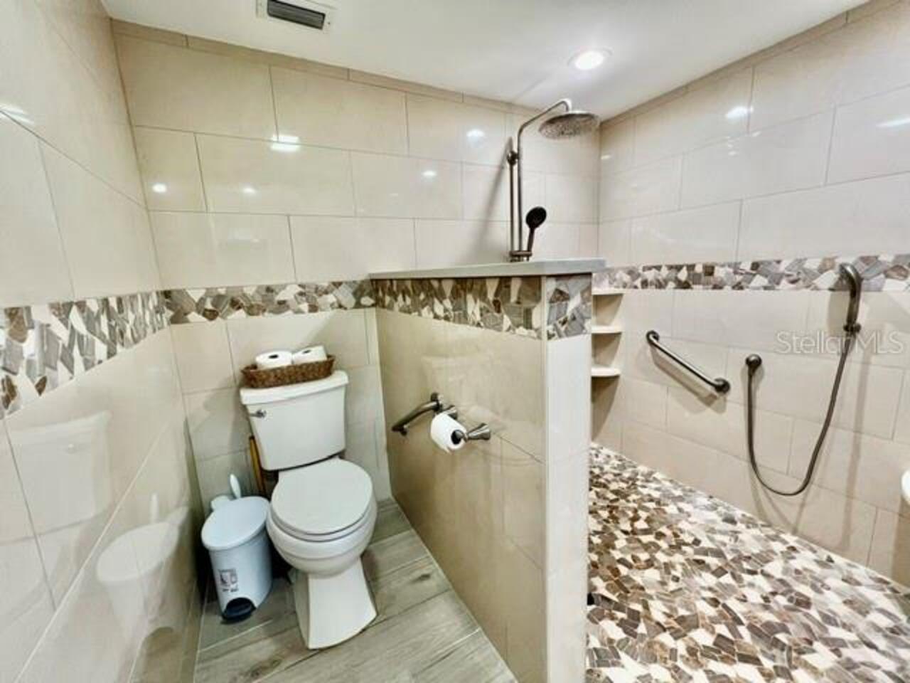 Listing Photo 46