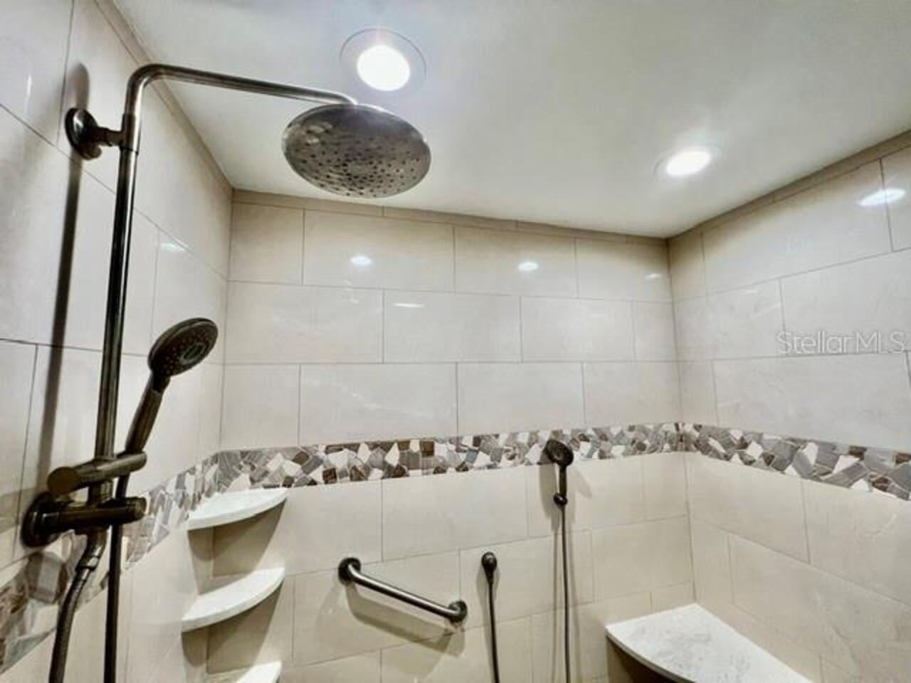 Listing Photo 48