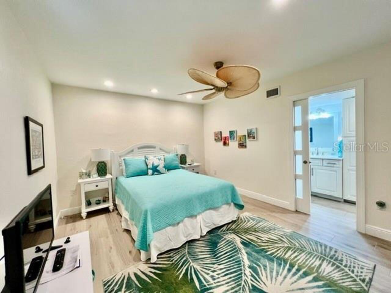 Listing Photo 52