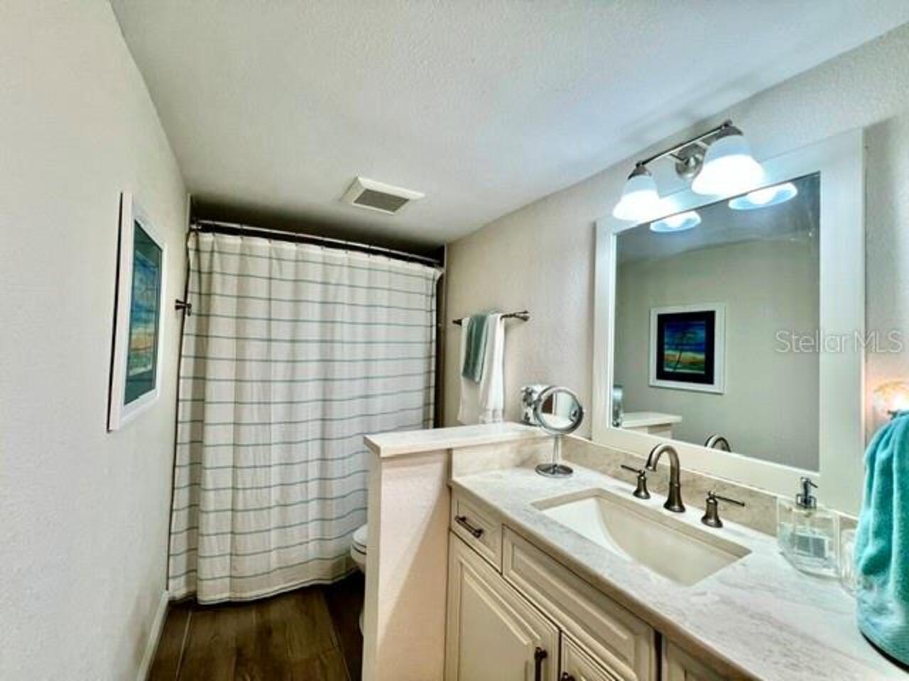 Listing Photo 55