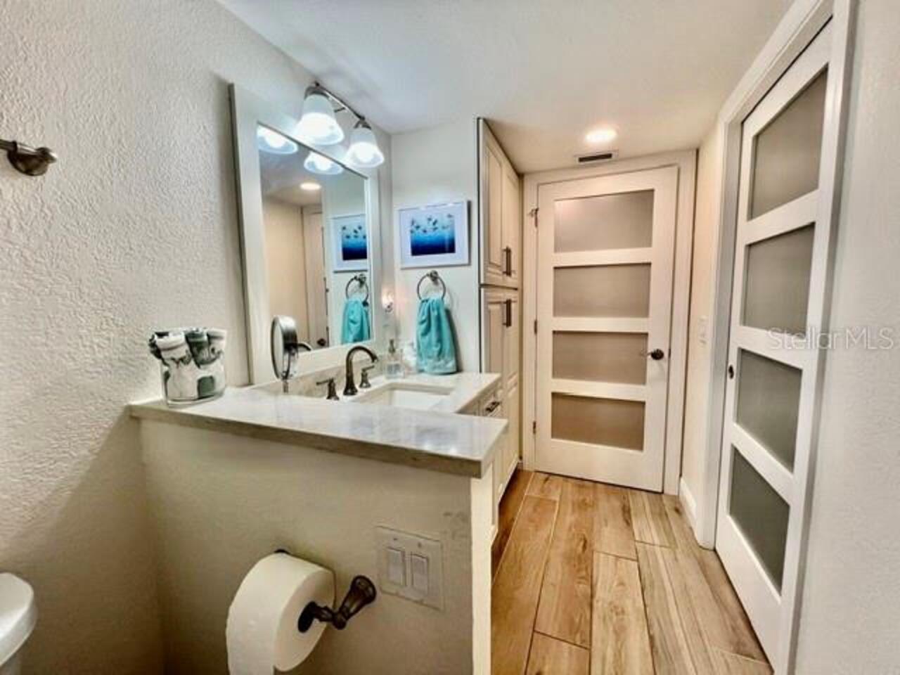 Listing Photo 57