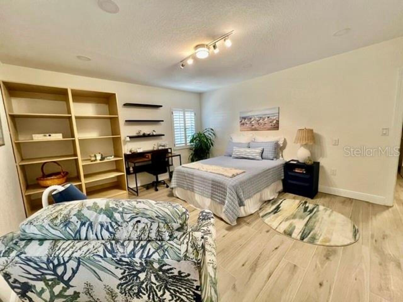 Listing Photo 58