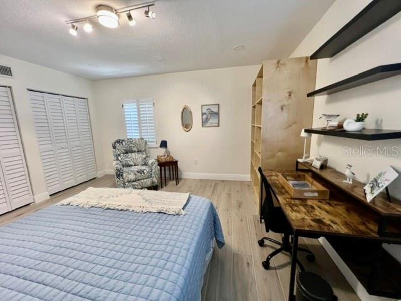 Listing Photo 59