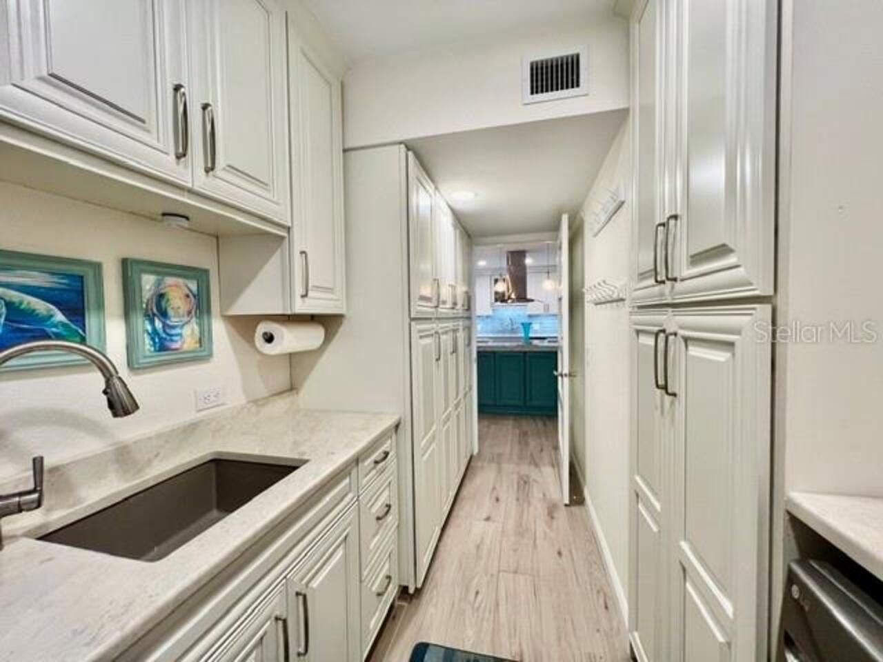 Listing Photo 61