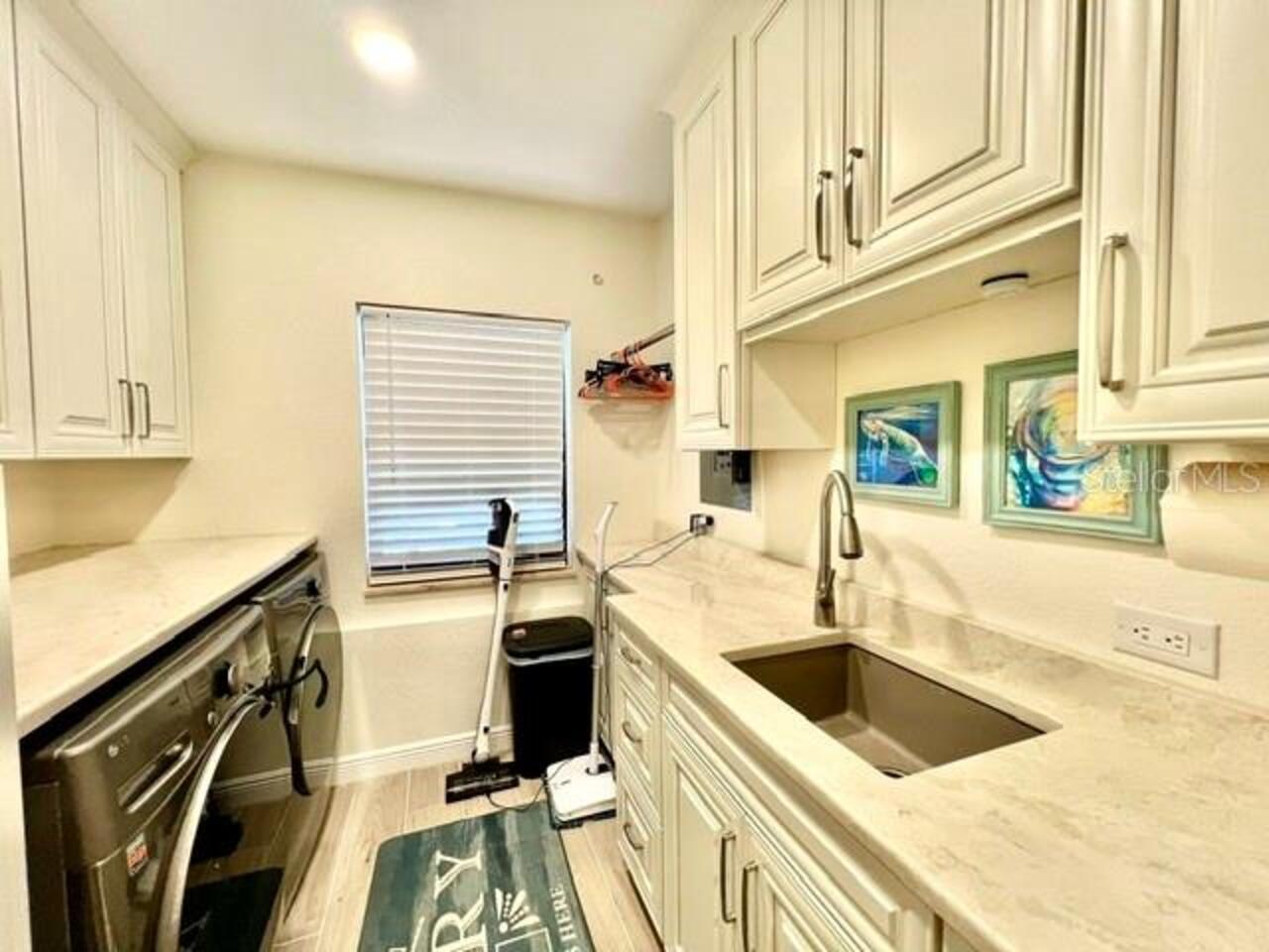 Listing Photo 62