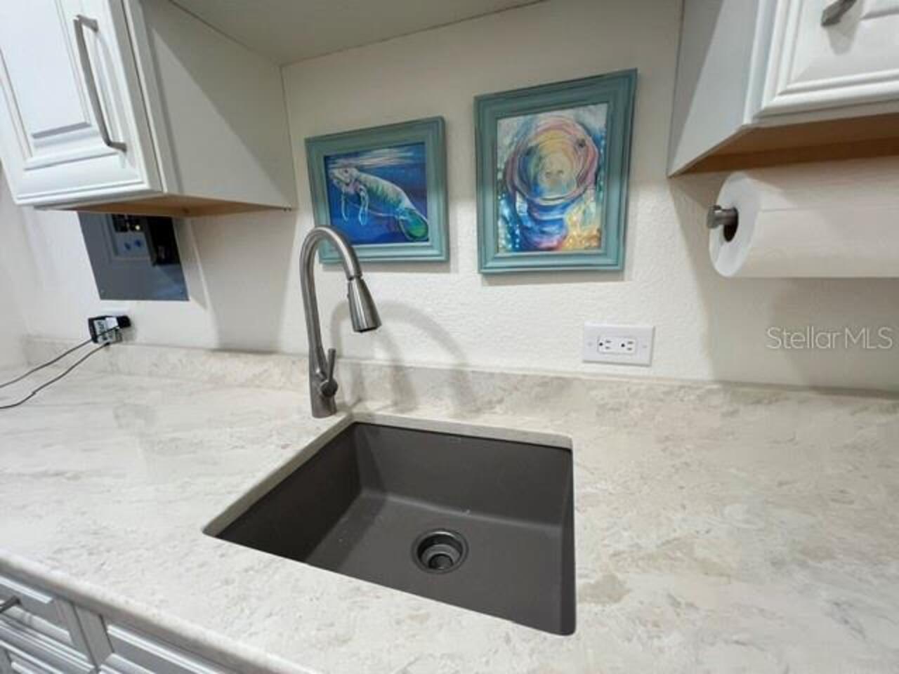 Listing Photo 63