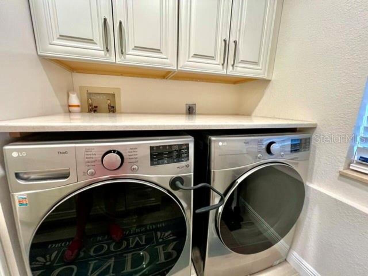 Listing Photo 64