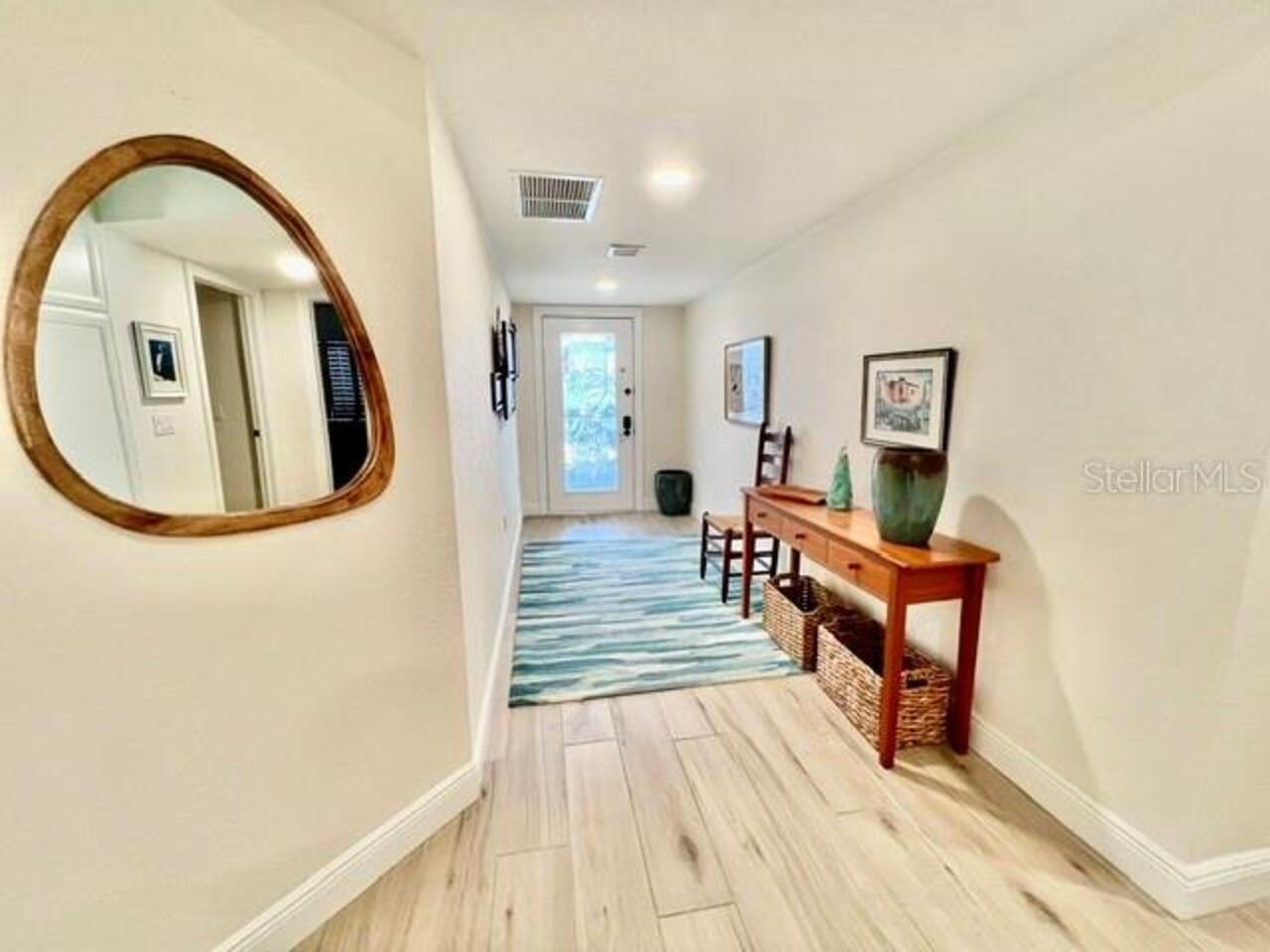 Listing Photo 66