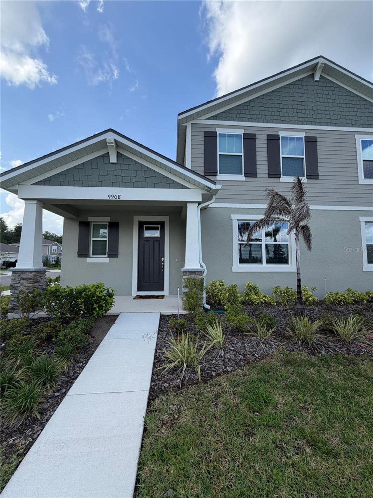 3BR, Residential Lease, 2BA, $2,800
Read More