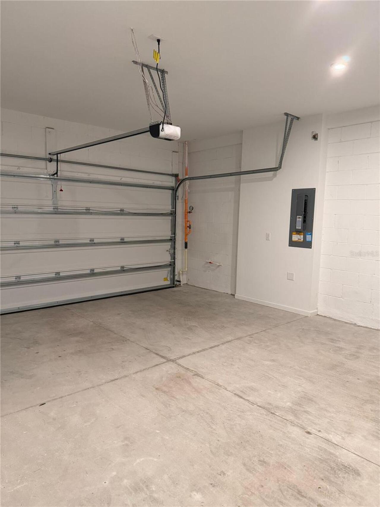 Listing Photo 29