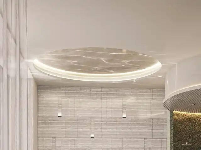 Listing Photo 13