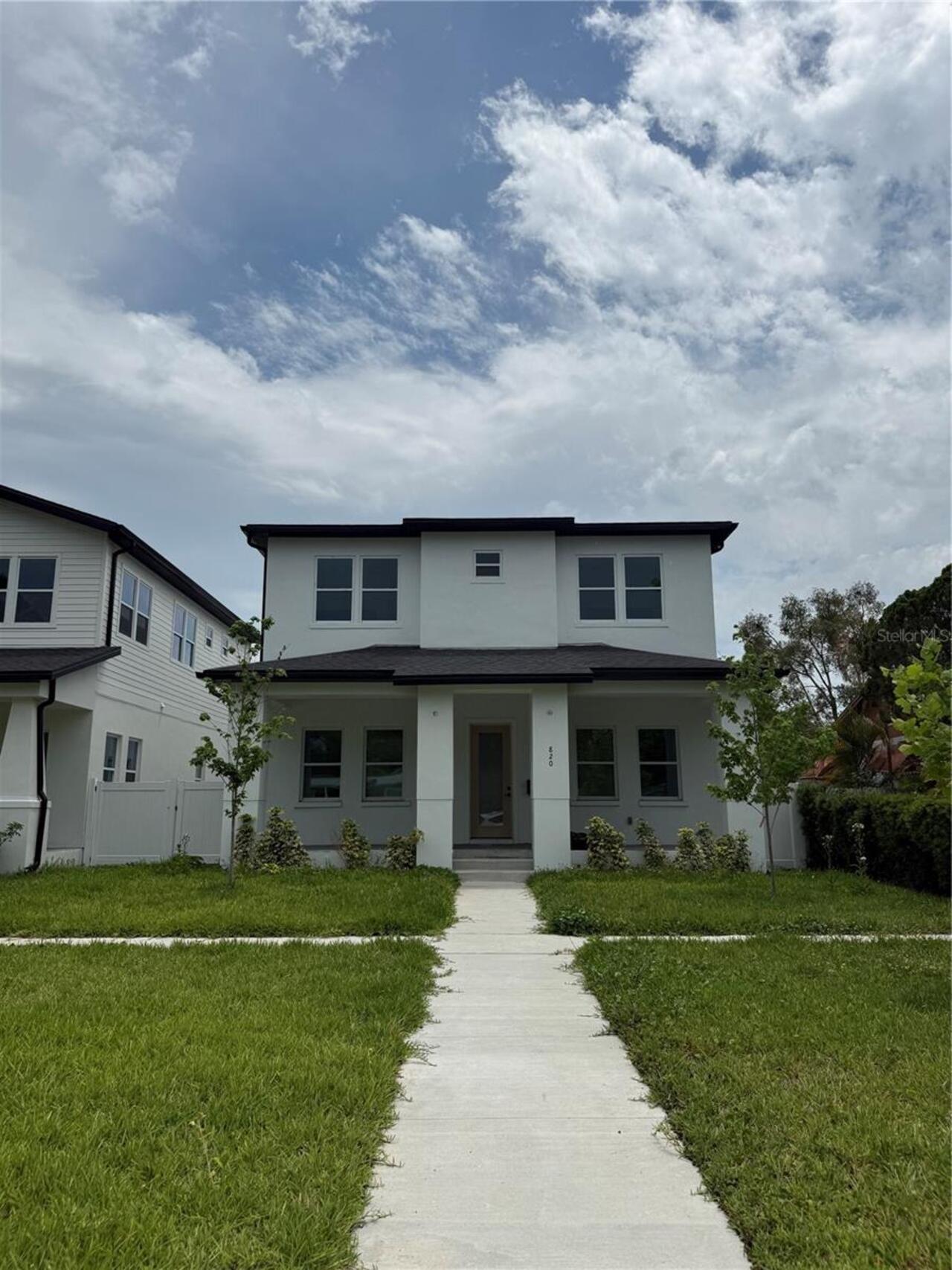 View Listing
